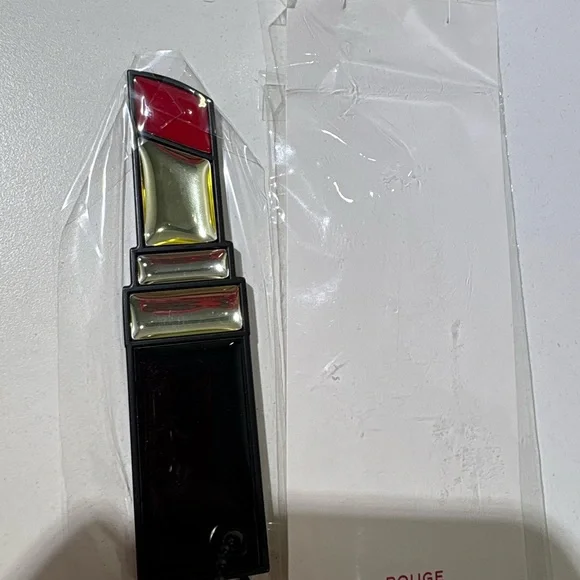 Coco Keychain - Picture 1 of 6